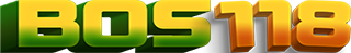 Bos118